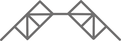 logo-grupo-zavala